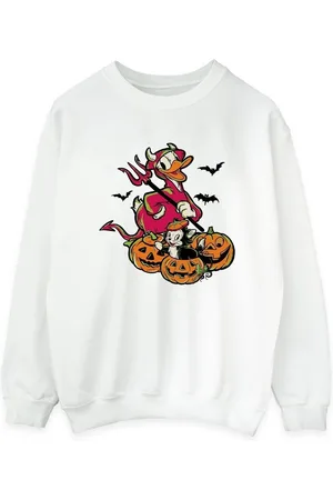 Disney Jersey BI53105 para mujer