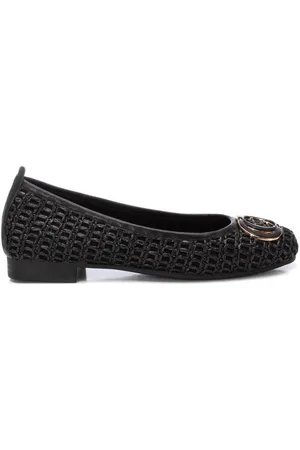 Carmela Zapatos Bajos 16216804 para mujer