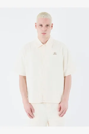 Project X Paris Camisa manga larga - para hombre