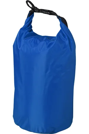 Bullet Mochila PF258 para mujer