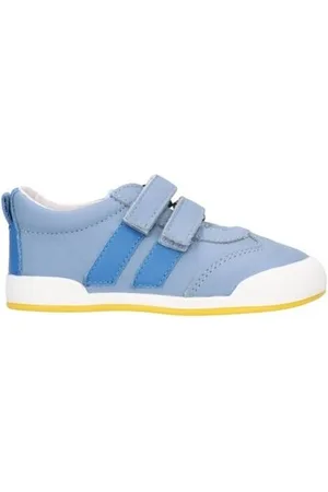 Blanditos Deportivas Moda MILAN Niño para niño