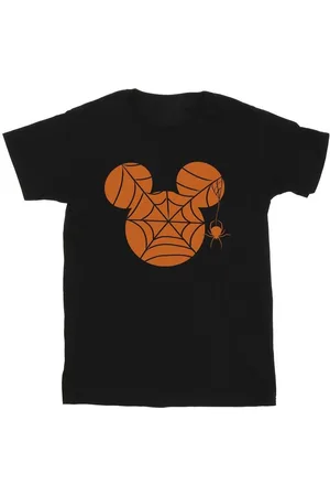 Disney Camiseta manga larga BI52970 para hombre