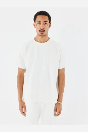 Project X Paris Tops y Camisetas - para hombre