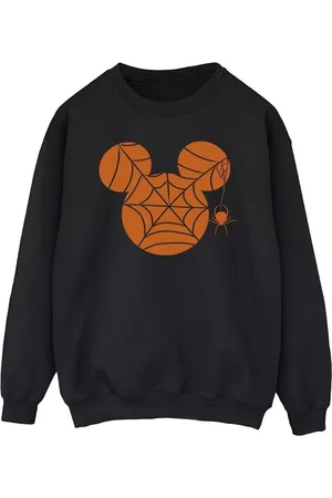 Disney Jersey BI52861 para hombre