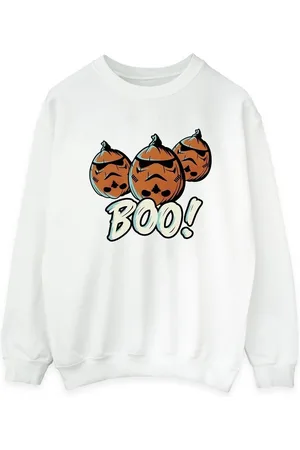 Disney Jersey BI52942 para mujer