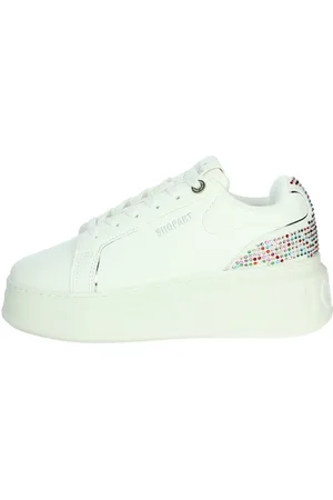 Shop Art Zapatillas altas SASS240721 para mujer
