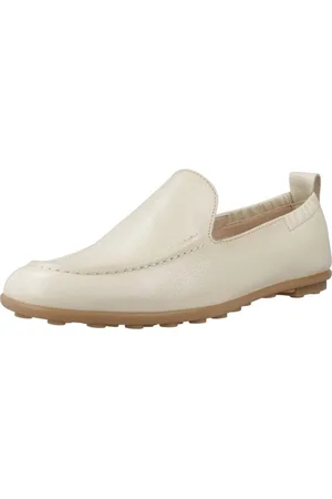 Hispanitas Mocasines HV253177 para mujer