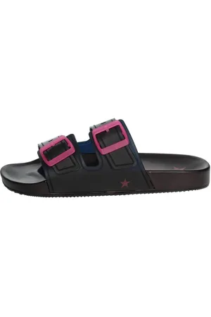 Shop Art Chanclas SASS240760 para mujer