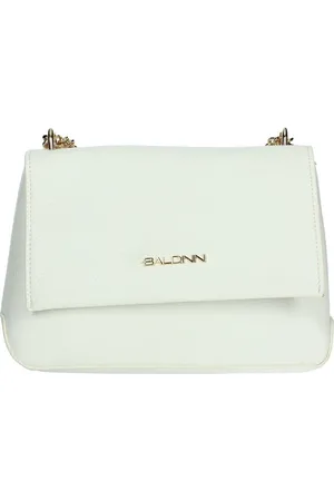BALDININI Bolso de mano G1H.003 para mujer