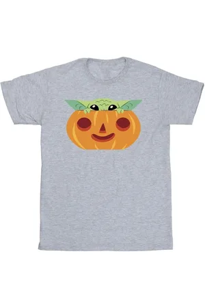 STAR WARS Camiseta manga larga BI52821 para mujer