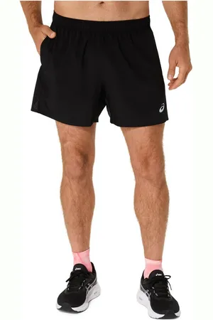 Asics Pantalón pirata CORE 5IN SHORT para hombre