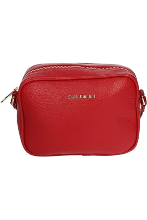 BALDININI Bolso de mano G1H.001 para mujer