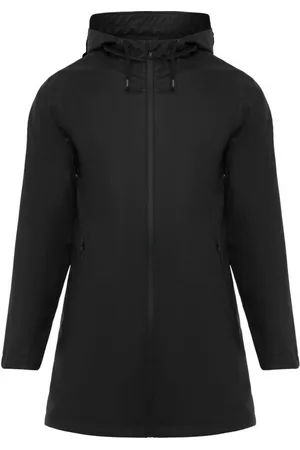 ROLY Chaqueta Sitka para mujer