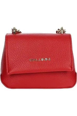 BALDININI Bolso de mano G1H.002 para mujer