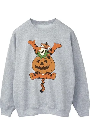 Dessins Animés Jersey BI52705 para hombre