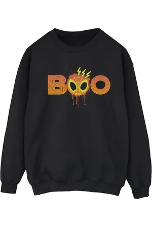 Marvel Jersey Boo para mujer