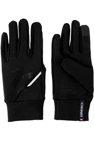 Le Coq Sportif Guantes - para hombre