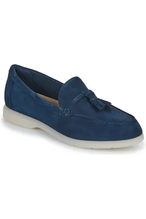 Clarks Mocasines NARINI EDGE para mujer