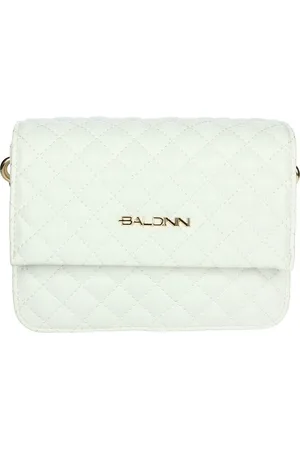 BALDININI Bolso de mano G1C.002 para mujer
