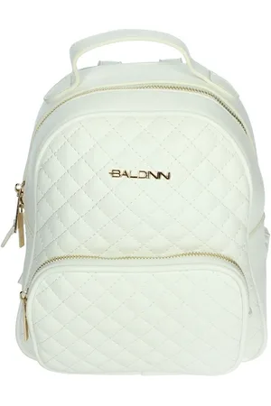 BALDININI Mochila G1C.005 para mujer