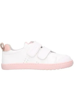 Blanditos Deportivas Moda RIO Niña para niña