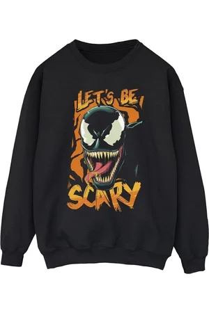Venom Jersey Let