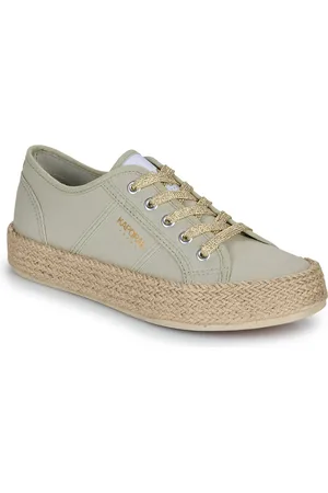 Kaporal 5 Zapatillas BIORGATY para mujer