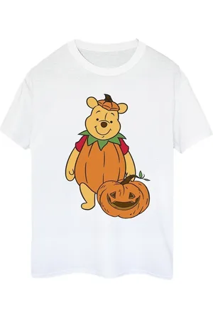 Dessins Animés Camiseta manga larga BI52751 para mujer