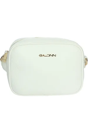 BALDININI Bolso de mano G1H.001 para mujer