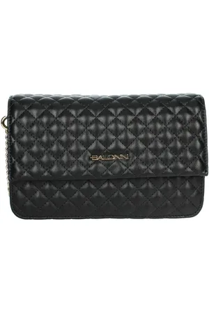BALDININI Bolso de mano G1C.003 para mujer