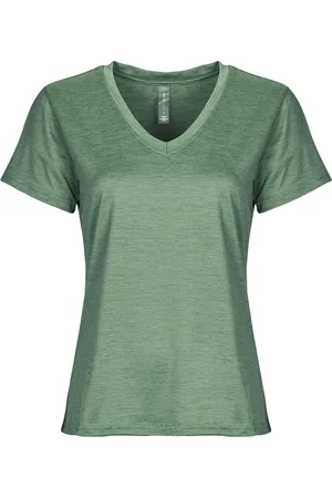 ONLY Camiseta ONPCORE LIFE VN SS REG para mujer