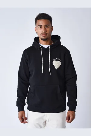 Project X Paris Jersey - para hombre