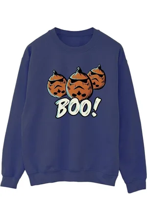 Disney Jersey BI52942 para mujer