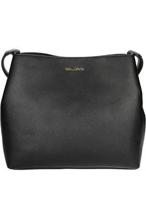 BALDININI Bolso de mano G1F.002 para mujer