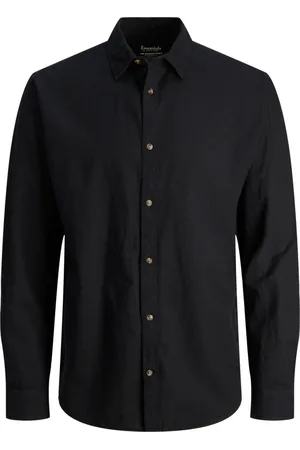 JACK & JONES Camisa Summer Shirt para mujer