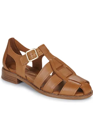 Clarks Sandalias HANA SUN para mujer