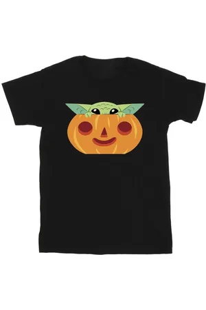 STAR WARS Camiseta manga larga BI52939 para hombre