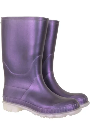 Mountain Warehouse Botas MW3812 para niño