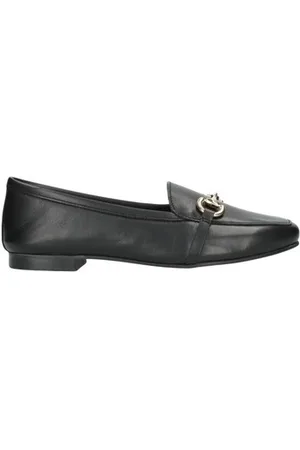 Euforia Zapatos de tacón LOYOLA Mujer para mujer