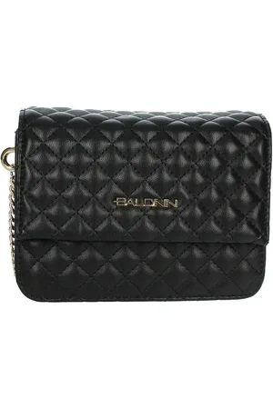 BALDININI Bolso de mano G1C.002 para mujer