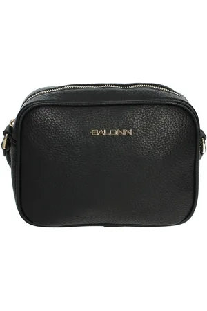 BALDININI Bolso de mano G1H.001 para mujer