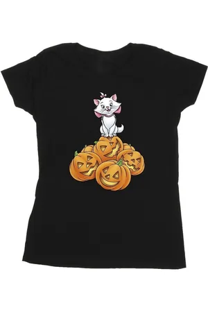 Dessins Animés Camiseta manga larga BI52867 para mujer