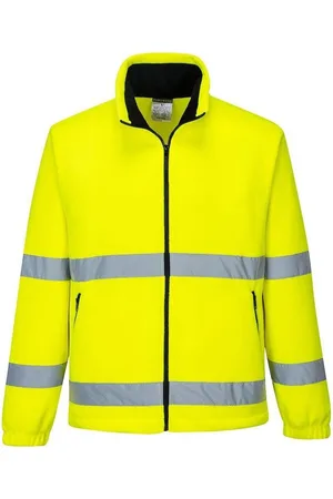 Portwest Cazadora Essential para hombre
