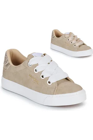 Kaporal 5 Zapatillas SEVERINE para mujer
