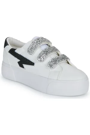 Kaporal 5 Zapatillas CLOVIA para mujer