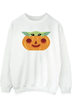 Disney Jersey BI53126 para mujer