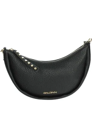 BALDININI Bolso de mano G1M.001 para mujer