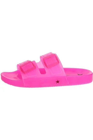 Shop Art Chanclas SASS240761 para mujer