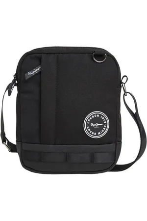 Pepe Jeans Mochila PM030878-999 para hombre
