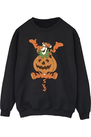 Dessins Animés Jersey BI52705 para hombre